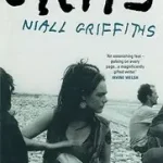 Grits byGriffiths, Niall; Akciós ár