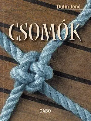 Akció Csomók