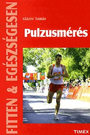 Pulzusmérés Vedd meg online