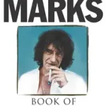 Expressz kézbesítés Howard Marks' Book Of Dope Stories byMarks, Howard;