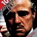 101 gengszterfilm amit látnod kell, mielőtt meghalsz Kiárusítás