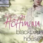 Legjobb ár Blackbird House byHoffman, Alice;