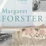 Mother Can You Hear Me? byForster, Margaret; Utolsó esély
