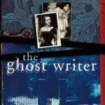 Expressz szállítás The Ghost Writer byHarwood, John;