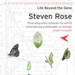Lifelines byRose, Steven; Kedvezményes ár