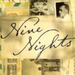 Nine Nights byCarvalho, Bernardo; Legnépszerűbb