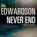 Never End byEdwardson, ?ke; Legkelendőbb