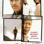 An Unfinished Life bySpragg, Mark; Rendeld meg most