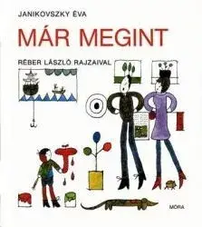 Már megint Legnépszerűbb