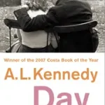 Legnépszerűbb Day byKennedy, A.L.;